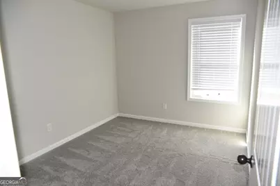 2765 Valley Green Drive, Gainesville, GA 30504 - Photo 5