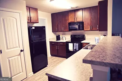 2765 Valley Green Drive, Gainesville, GA 30504 - Photo 3