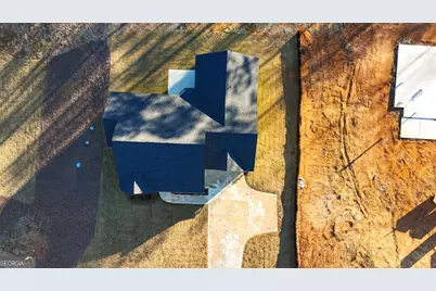 185 Patterson Drive, Franklin, GA 30217 - Photo 3