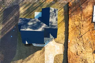 185 Patterson Dr, Franklin, GA 30217 - Photo 3