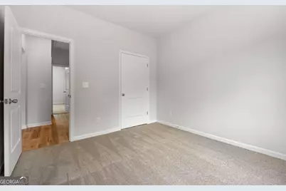 185 Patterson Drive, Franklin, GA 30217 - Photo 29