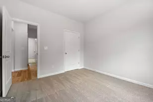 185 Patterson Dr, Franklin, GA 30217 - Photo 29