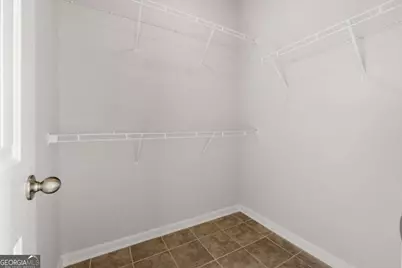 185 Patterson Drive, Franklin, GA 30217 - Photo 23