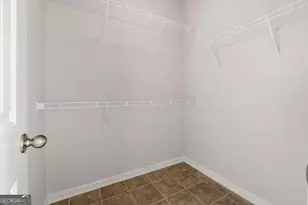 185 Patterson Dr, Franklin, GA 30217 - Photo 23