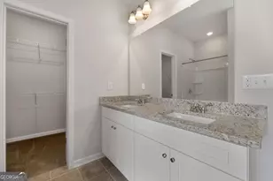 185 Patterson Dr, Franklin, GA 30217 - Photo 21