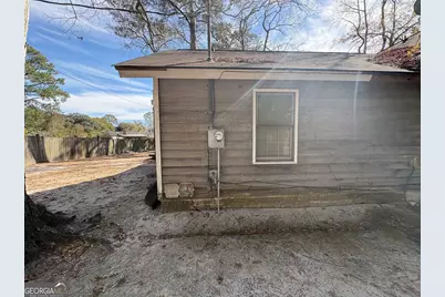 135 Backshell Road, Savannah, GA 31404 - Photo 23