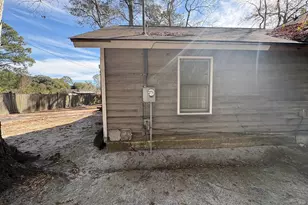 135 Backshell Rd, Savannah, GA 31404 - Photo 23