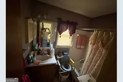 135 Backshell Road, Savannah, GA 31404 - Photo 13