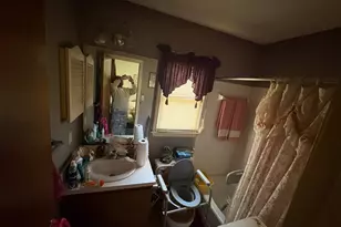 135 Backshell Rd, Savannah, GA 31404 - Photo 13