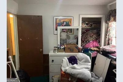 135 Backshell Road, Savannah, GA 31404 - Photo 15