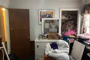 135 Backshell Rd, Savannah, GA 31404 - Photo 15