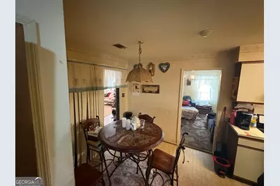 135 Backshell Road, Savannah, GA 31404 - Photo 5