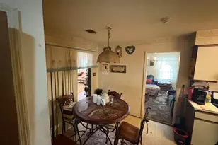 135 Backshell Rd, Savannah, GA 31404 - Photo 5