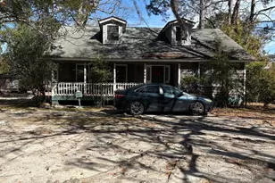 135 Backshell Rd, Savannah, GA 31404 - Photo 1
