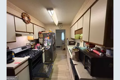 135 Backshell Road, Savannah, GA 31404 - Photo 7