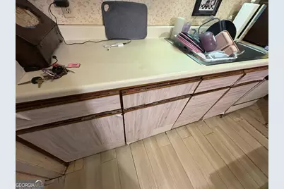 135 Backshell Road, Savannah, GA 31404 - Photo 21