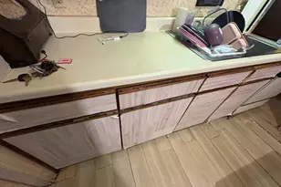 135 Backshell Rd, Savannah, GA 31404 - Photo 21