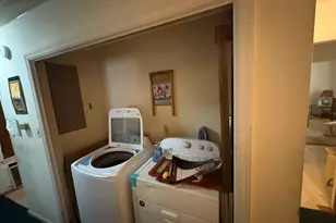 135 Backshell Rd, Savannah, GA 31404 - Photo 17