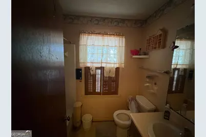 135 Backshell Road, Savannah, GA 31404 - Photo 11