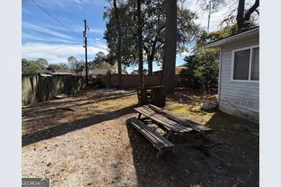 135 Backshell Road, Savannah, GA 31404 - Photo 25