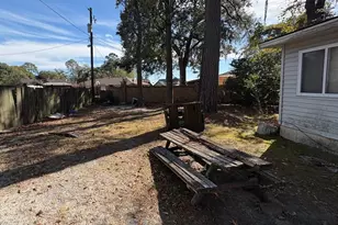 135 Backshell Rd, Savannah, GA 31404 - Photo 25