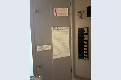 135 Backshell Road, Savannah, GA 31404 - Photo 19