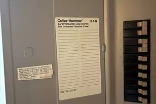 135 Backshell Rd, Savannah, GA 31404 - Photo 19