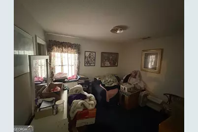 135 Backshell Road, Savannah, GA 31404 - Photo 9