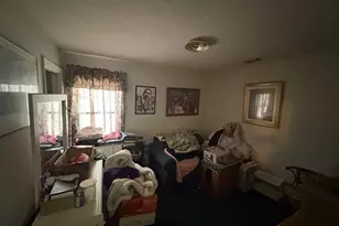 135 Backshell Rd, Savannah, GA 31404 - Photo 9