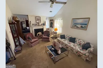 135 Backshell Road, Savannah, GA 31404 - Photo 3