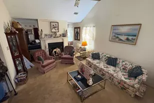 135 Backshell Rd, Savannah, GA 31404 - Photo 3