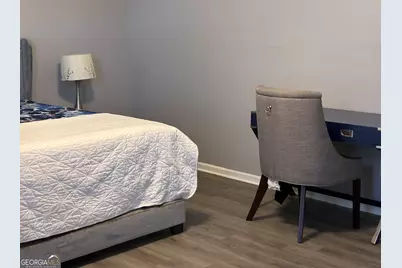 107 Onyx Court, Warner Robins, GA 31093 - Photo 19