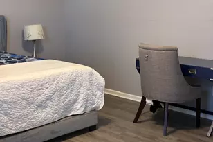 107 Onyx Ct, Warner Robins, GA 31093 - Photo 19