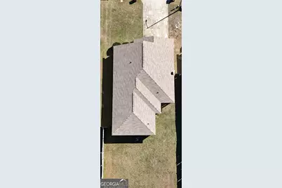 107 Onyx Court, Warner Robins, GA 31093 - Photo 61