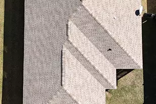 107 Onyx Ct, Warner Robins, GA 31093 - Photo 61