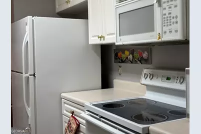 107 Onyx Court, Warner Robins, GA 31093 - Photo 15