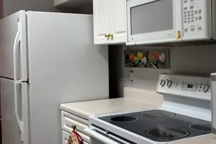 107 Onyx Ct, Warner Robins, GA 31093 - Photo 15