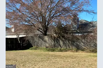 107 Onyx Court, Warner Robins, GA 31093 - Photo 47