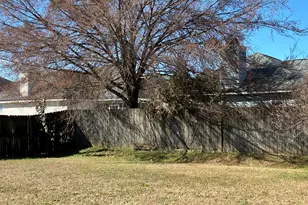 107 Onyx Ct, Warner Robins, GA 31093 - Photo 47