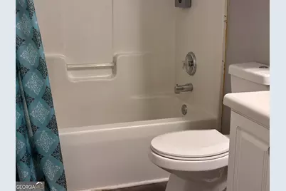 107 Onyx Court, Warner Robins, GA 31093 - Photo 39