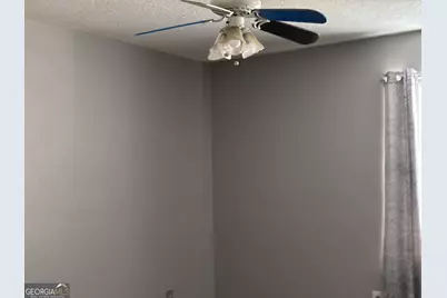 107 Onyx Court, Warner Robins, GA 31093 - Photo 31