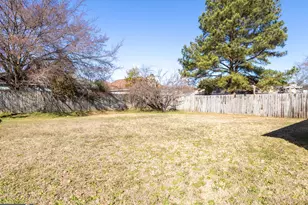 107 Onyx Ct, Warner Robins, GA 31093 - Photo 53