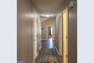 107 Onyx Court, Warner Robins, GA 31093 - Photo 17