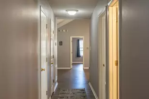 107 Onyx Ct, Warner Robins, GA 31093 - Photo 17