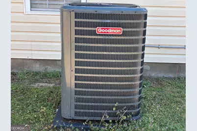 107 Onyx Court, Warner Robins, GA 31093 - Photo 57