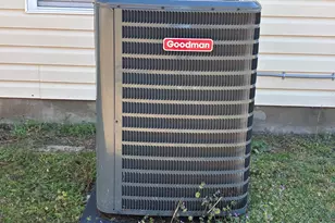 107 Onyx Ct, Warner Robins, GA 31093 - Photo 57