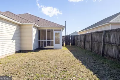 107 Onyx Court, Warner Robins, GA 31093 - Photo 55