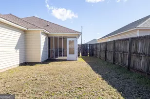 107 Onyx Ct, Warner Robins, GA 31093 - Photo 55