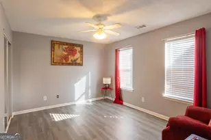 107 Onyx Ct, Warner Robins, GA 31093 - Photo 33