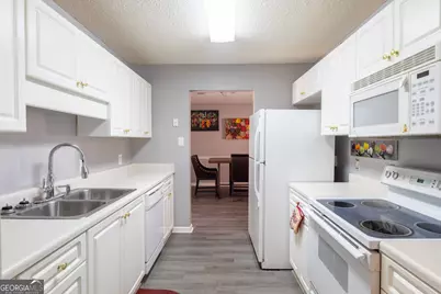 107 Onyx Court, Warner Robins, GA 31093 - Photo 11